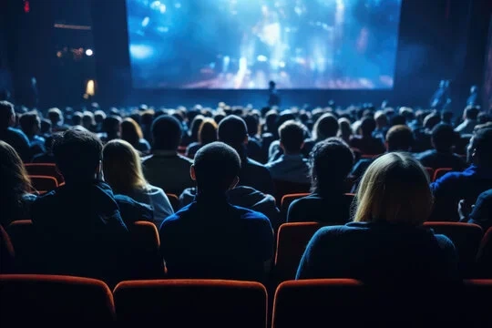 禁漫天堂｜实时更新访问网址移动端首页界面